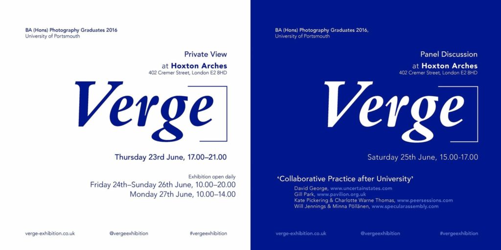 Venue Hire East London